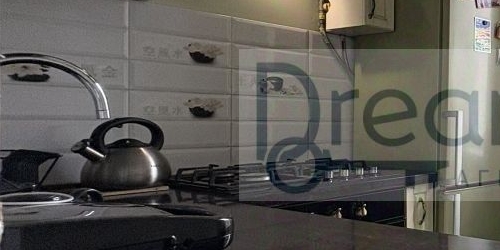 2-комн квартира Новогиреевская улица, 14К1