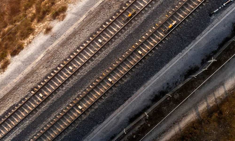 Еще доступнее: бюджетные новостройки рядом с новыми станциями МЦД-4