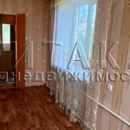 2-комн квартира Выборг г, Ленинградское ш,  д. 27