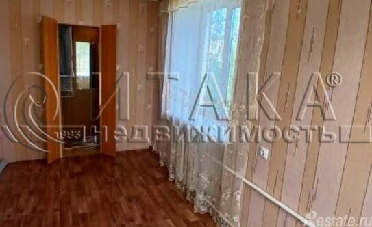 Продажа 2-комн квартиры на вторичном рынке Выборг г, Ленинградское ш,  д. 27