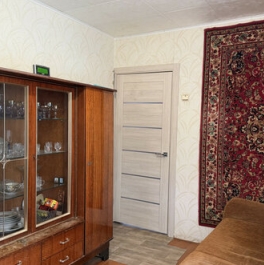 Продажа 2-комн квартиры на вторичном рынке Подольск г, Комсомольская ул,  д. 90А