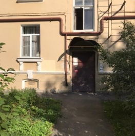 Продажа комнаты Ломоносов, Красного Флота ул,  д. 7А