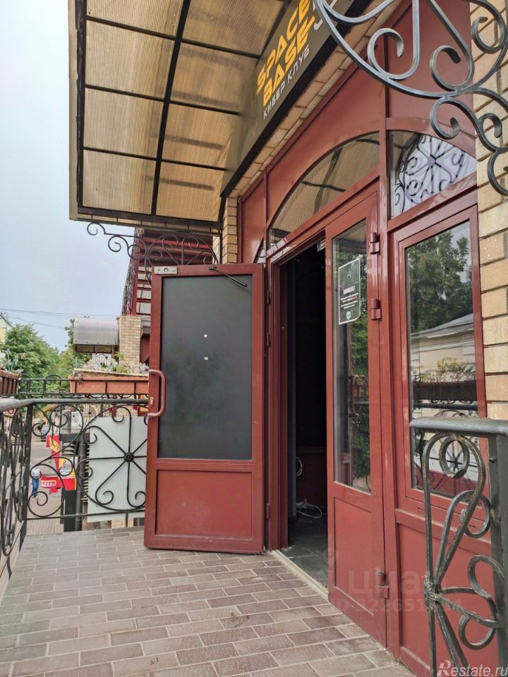 Аренда ПСН Балашиха г, Советская ул,  д. 10А