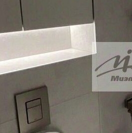 Продажа 1-комн квартиры на вторичном рынке улица Недорубова, 3