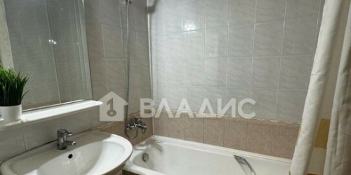 2-комн квартира Юрловский проезд,  д. 11