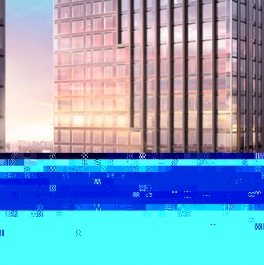 Продажа 3-комн квартиры в новостройке Ленинградское ш,  д. 57,  к. 2