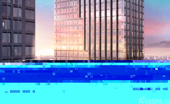 Продажа 3-комн квартиры в новостройке Ленинградское ш,  д. 57,  к. 2