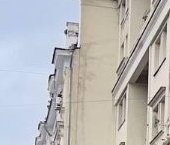 Сдать в аренду Квартиры вторичка Глинищевский переулок, 5/7   