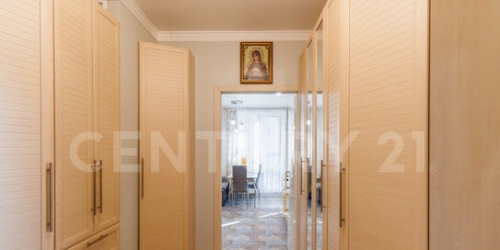 1-комн квартира Космонавтов пр-кт,  д. 63,  к. 1