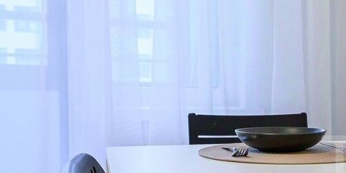 2-комн квартира Кузнецовская улица, 58к1