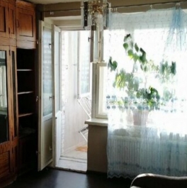 Продажа 1-комн квартиры на вторичном рынке Ленинский пр-кт,  д. 97,  к. 3