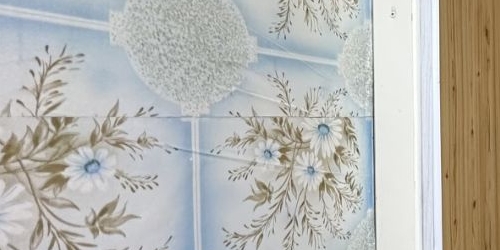 2-комн квартира улица Бабушкина, 95к1