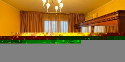 3-комн квартира улица Герасима Курина,  д. 16