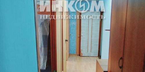 3-комн квартира Академическая Б. ул,  д. 73,  к. 1