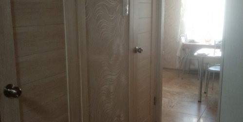 1-комн квартира Красное Село г., Спирина ул. ,  д. 9,  к. 2