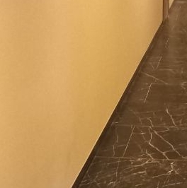 Продажа 4-комн квартиры на вторичном рынке Щукинская улица, 3