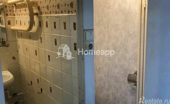 Продажа 2-комн квартиры на вторичном рынке 26 Бакинских Комиссаров ул,  д. 12 к3