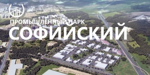 Земельный участок Пушкинский район посёлок Шушары,  д. 27