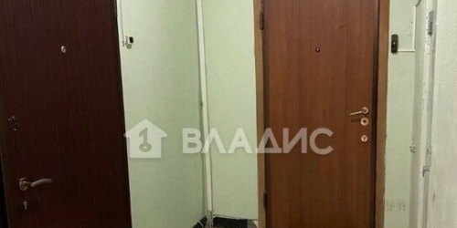 2-комн квартира ул Митинская,  д. 28,  к. 1