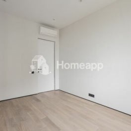 Продажа 3-комн квартиры на вторичном рынке Шелихова проезд,  д. 1 к2