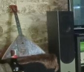 Продать Квартиры вторичка проспект Буденного, 27К4   