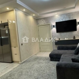 Продажа 3-комн квартиры на вторичном рынке Мытищи г, Стрелковая ул