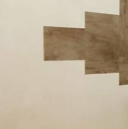 Продажа 4-комн квартиры на вторичном рынке Свечной переулок, 27