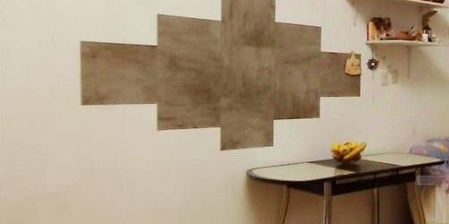 4-комн квартира Свечной переулок, 27