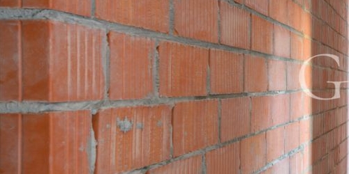 5-комн квартира 3-я Фрунзенская улица, 5к1