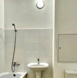 Продажа 3-комн квартиры на вторичном рынке Красногорск, Просторная улица,  д. 12