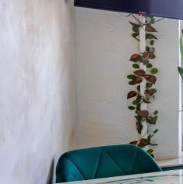 Продажа 1-комн квартиры на вторичном рынке Витебский проспект, 63 Продажа 1-комн квартиры на вторичном рынке Витебский проспект, 63