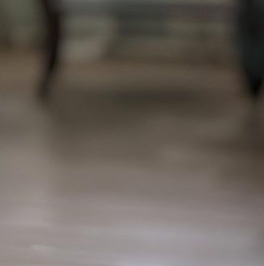 Аренда 2-комн квартиры на вторичном рынке Большой Девятинский переулок, 4