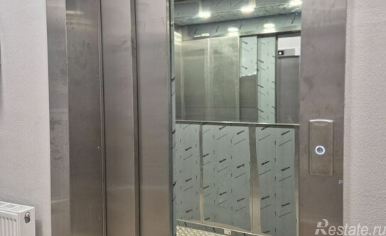 Продажа 2-комн квартиры на вторичном рынке Ленинский пр-кт,  д. 68 с1