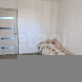 Продажа 3-комн квартиры на вторичном рынке Ветеранов пр-кт