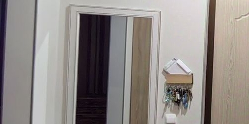 3-комн квартира Вербная улица, 20/2