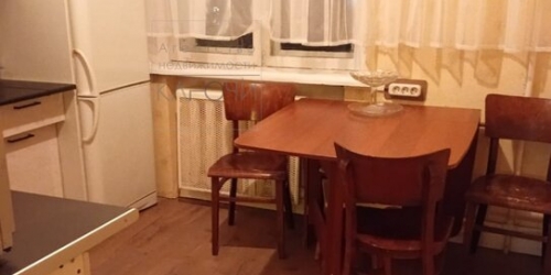 3-комн квартира Красногвардейский бульвар,  д. 7А