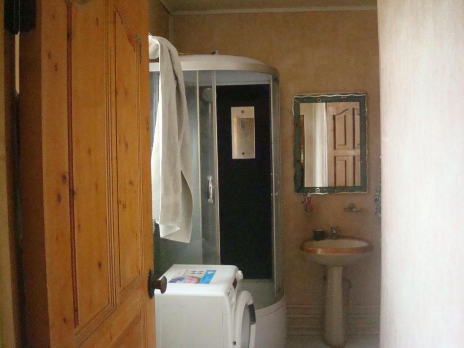 Продажа дома нет