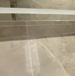 Аренда студии проспект Андропова, 10 Аренда студии проспект Андропова, 10