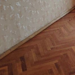 Продажа 1-комн квартиры на вторичном рынке Пушкин, Петербургское шоссе, 13/1