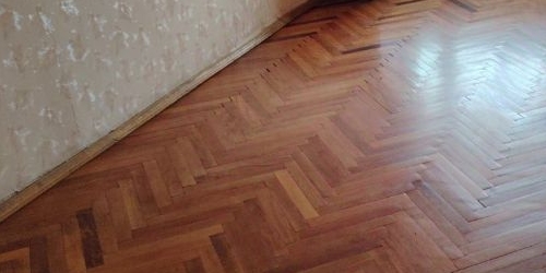 1-комн квартира Пушкин, Петербургское шоссе, 13/1