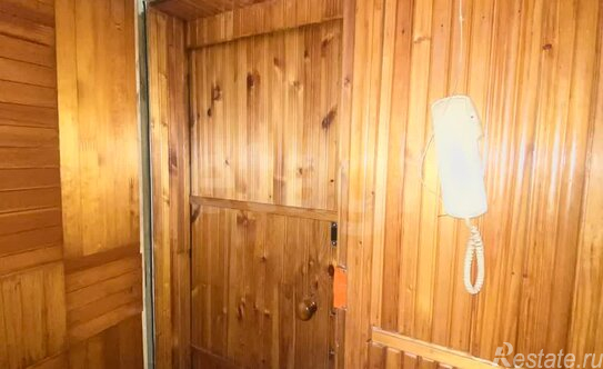 Продажа 2-комн квартиры на вторичном рынке Светлановский пр-кт,  д. 46,  к. 1