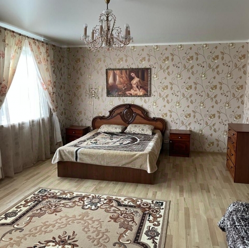 Коттедж/дом Кратово, , Раменское, ул Дорожная