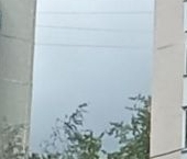 Продать Квартиры вторичка улица Героев Панфиловцев, 6К1   