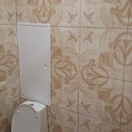 Продажа 1-комн квартиры на вторичном рынке Балашиха г, Ленина пр-кт