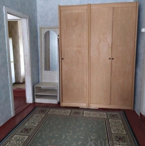 Коттедж/дом Никульское, ул Московская,  д. 6