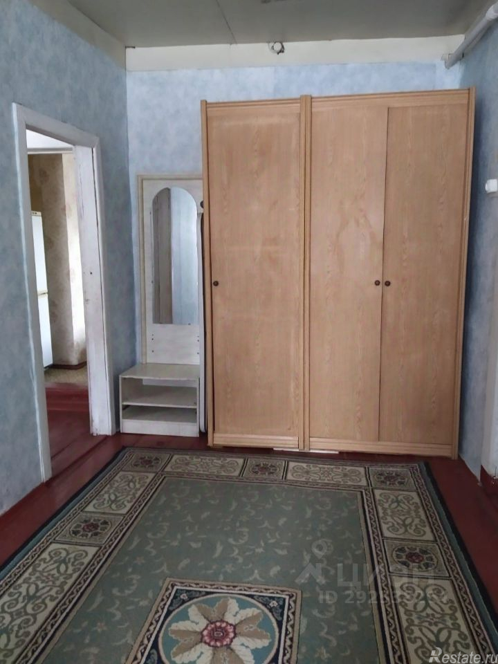 Аренда дома Никульское, ул Московская,  д. 6