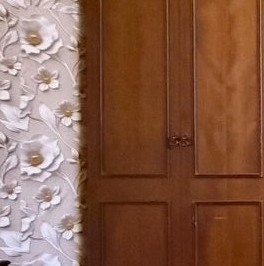 Продажа 1-комн квартиры на вторичном рынке Гурьевский проезд, 17К2 Продажа 1-комн квартиры на вторичном рынке Гурьевский проезд, 17К2