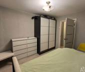 Продать Квартиры вторичка улица Щепкина  12 