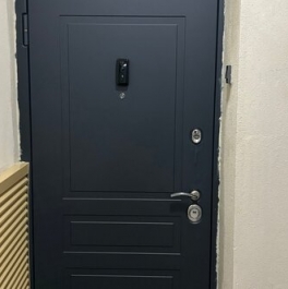 Продажа 2-комн квартиры на вторичном рынке Нововатутинская 3-я ул,  д. 8