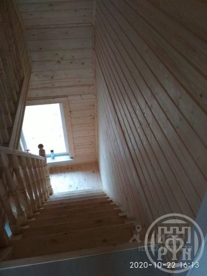 Продажа дома Урожай СНТ, 9-я линия,  д. 236